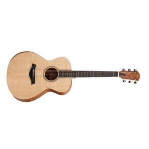 Taylor(テイラー) Academy A12e