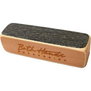SHADOW SH Stompin' Bass パーカッションボード 中古 中古】Shadow SH STOMPIN BASS : ミュージック プラント Yahoo!店