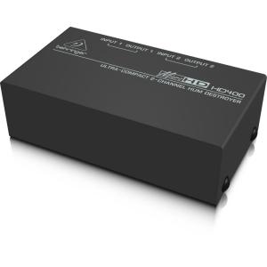 ローランド（Roland） キックパッド Roland Kick Pad KD-10