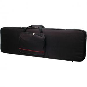 KC(キョーリツ) SEB-100