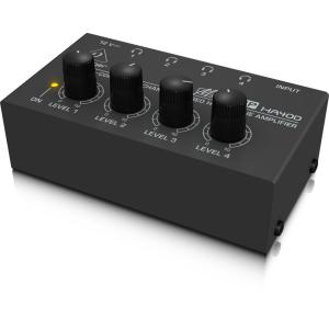 中古】MIDAS(マイダス) DM12 : ミュージック プラント Yahoo!店 - 通販