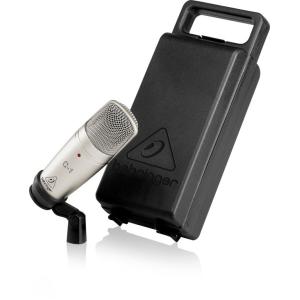 AKG(アーカーゲー) P120 : ミュージック プラント Yahoo!店 - 通販