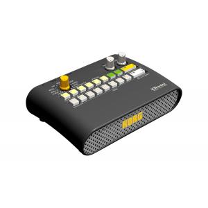 KORG（コルグ） Korg X50 Keyboard キーボード シンセサイザー 現状品