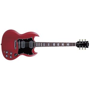 Grass Roots(グラスルーツ) G-ST/R BK : ミュージック プラント Yahoo