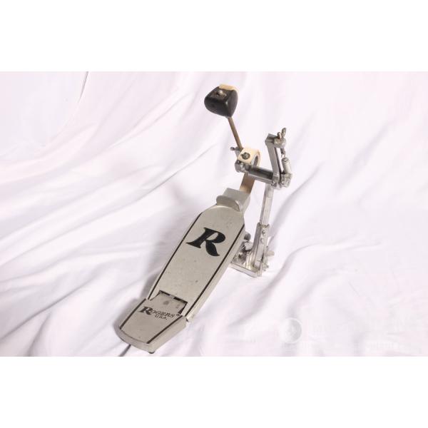 【中古】Rogers(ロジャース) Single Pedal