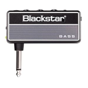 Blackstar(ブラックスター) amPlug2 FLY BASS｜musicplant