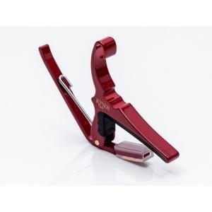 Kyser(カイザー) Quick-change KG6RA