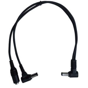 Tech(テック) DC-2