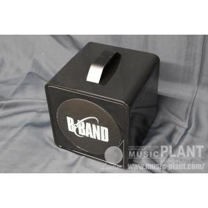 B-BAND(ビーバンド) AC45J｜musicplant