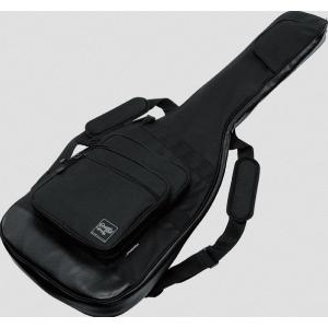SCHECTER シェクター ベース用 ソフトケース S-GC/B 送料無料 : B.B.