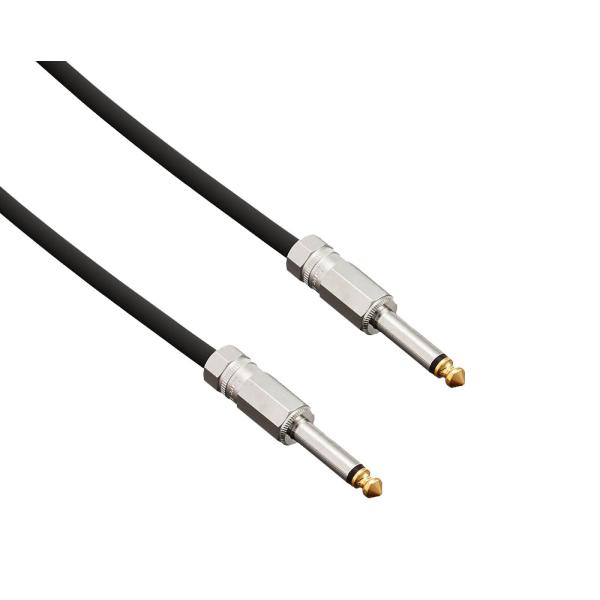 Live Line(ライブライン) LE-5M S/S