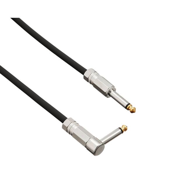 Live Line(ライブライン) LE-5M S/L