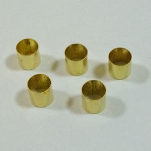 Montreux(モントルー) 8342 Pot Brass Sleeve