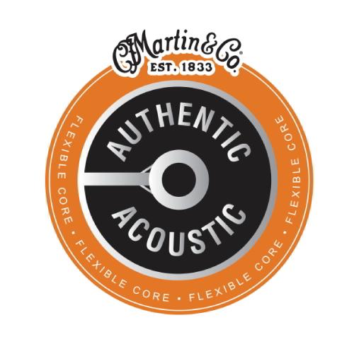 Martin (マーティン) MA130FX Silk &amp; Phosphor Custom 11-4...