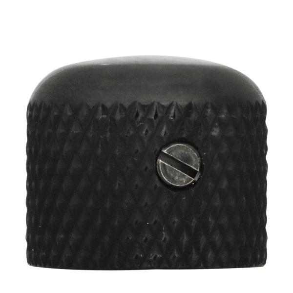 SCUD(スカッド) MKB-3