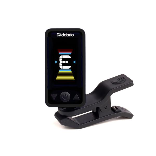 D'Addario | PLANET WAVES(プラネットウェーブス) PW-CT-17CBK E...