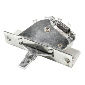 Fender(フェンダー) Pure Vintage 5-Position Pickup Selector Switch with Mounting Hardware｜musicplant