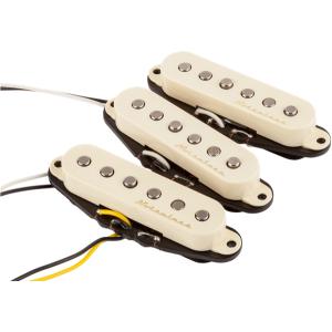 Fender（フェンダー） 送料無料 ◇純正品 Gen 4 Noiseless