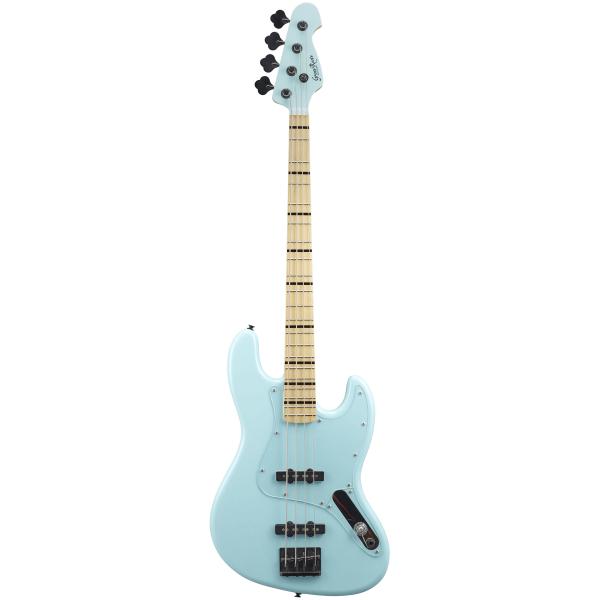 Grass Roots(グラスルーツ) G-EAST BLUE GEN Signature