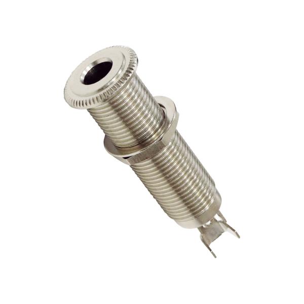 Pure Tone(ピュアトーン) PTT5 Pure Tone