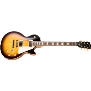 Gibson Les Paul Tribute Satin