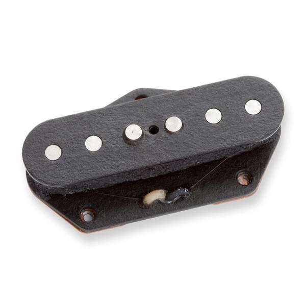 Seymour Duncan(セイモアダンカン) STL-1 Vintage '54, Lead