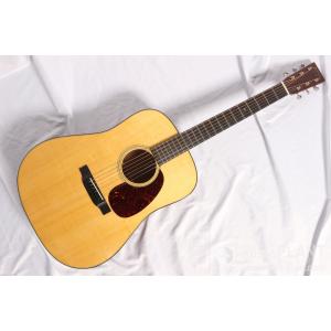 MARTIN 【中古】Martin (マーティン) D-16GT : ミュージック