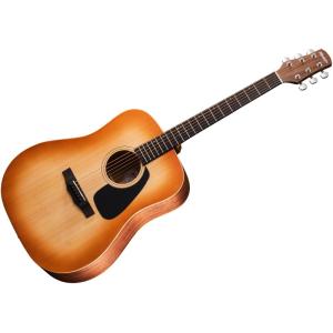 Morris Morris MV-702 Acoustic Guitar Made in Japan