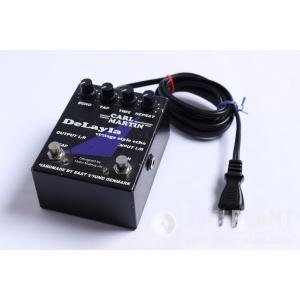 高崎氏 直筆サイン入り！)Cat's FACTORY / AT-222ODD OverDrive