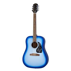 Epiphone(エピフォン) Starling Starlight Blue｜musicplant