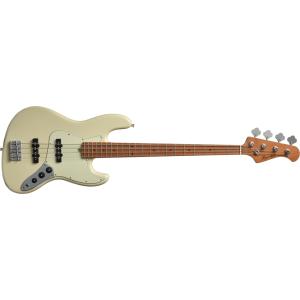 美品◎Bacchus ジャズベース BJB-1R キャンディアップルレッド 美品◎Bacchus ジャズベース BJB-1R キャンディアップルレッド BJB-1 R