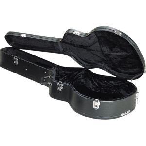 Gibson（ギブソン） 【中古】 Premium Gig Bag Jumbo用 : ミュージック