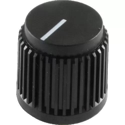 Ampeg(アンペグ) Classic D Shaft with indicator line