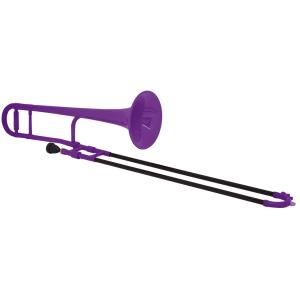 Pearl 【店頭展示品】Pearl FLUTE PF-505E カバードキィ・Eメカニズム