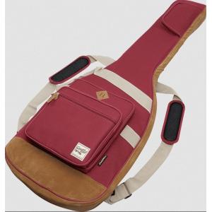 Ibanez（アイバニーズ） ハードケース ベース MRB500C エレキベース用