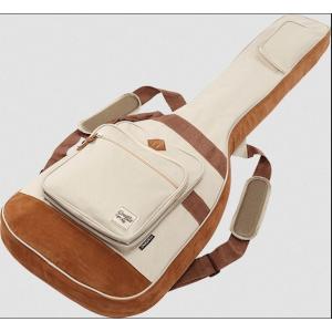 Ibanez（アイバニーズ） ハードケース ベース MRB500C エレキベース用