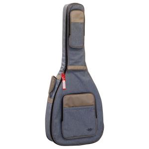 Gibson（ギブソン） 【中古】 Premium Gig Bag Jumbo用 : ミュージック