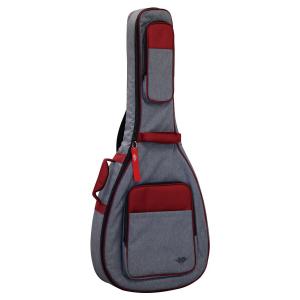 Gibson（ギブソン） 【中古】 Premium Gig Bag Jumbo用 : ミュージック