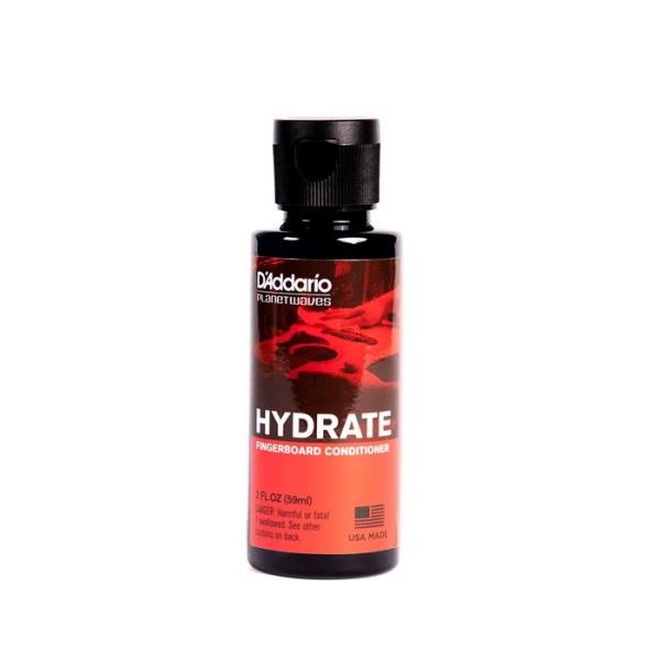 D'Addario | PLANET WAVES PW-FBC Hydrate Fretboard ...