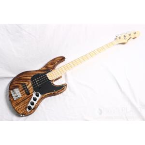 ESP Edwards E-UT-110B ソニックブルー 《ベース》 : ギタープラネット