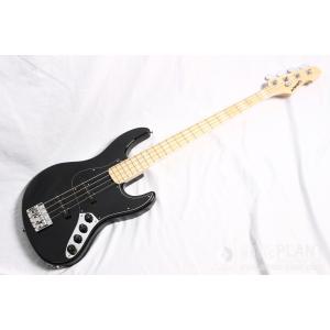 Grass Roots(グラスルーツ) G-D5-80 NTL/STN : ミュージック プラント