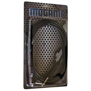 MOGAMI(モガミ) 2524 SL 5M Official Package｜musicplant