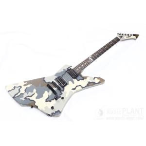 EDWARDS(エドワーズ) E-GEKI-TETSU BK TERU Signature : ミュージック