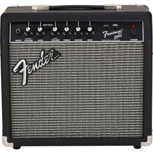 ローランド（Roland） 【中古】 Mobile Cube : ミュージック プラント