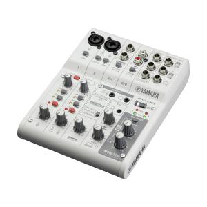 Panasonic ミキシング　コンソール　WL-SA110 WU-R72 リレーユニット WU-R72・WU-R73 - 製品一覧 - ラック形非常用放送設備