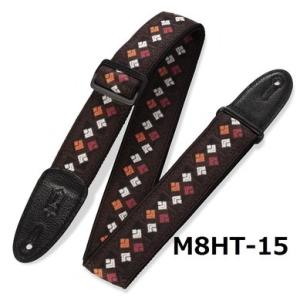 Vincent Bach 24AW チューバ GP マウスピース 金メッキ スタンダード