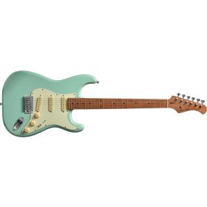 Greco（グレコ） 【中古】 1977 SE1200T : ミュージック プラント