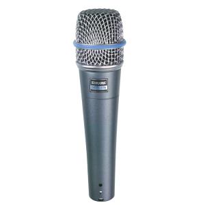 Sennheiser MD421-N 中古品 SENNHEISER MD421 II(国内正規品)(ゼンハイザー)(MD 421-II