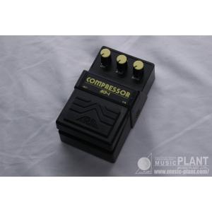 【中古】Aria(アリア) ACP-1｜musicplant