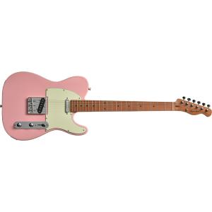 Bacchus BTE-1-RSM/M SLPK